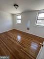 2910 Passmore Street - Photo 4