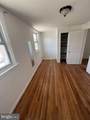 2910 Passmore Street - Photo 5