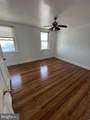 2910 Passmore Street - Photo 6