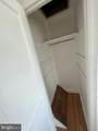 2910 Passmore Street - Photo 7