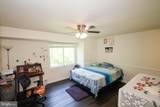 1014 Brethour Court - Photo 10
