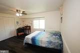 1014 Brethour Court - Photo 11