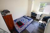 1014 Brethour Court - Photo 13