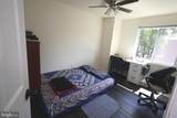 1014 Brethour Court - Photo 14