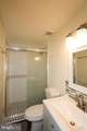 1014 Brethour Court - Photo 15