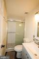 1014 Brethour Court - Photo 16