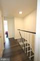 1014 Brethour Court - Photo 17