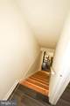 1014 Brethour Court - Photo 18