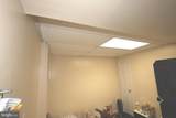 1014 Brethour Court - Photo 19