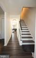 1014 Brethour Court - Photo 2