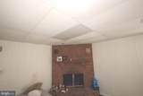 1014 Brethour Court - Photo 20