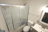 1014 Brethour Court - Photo 22