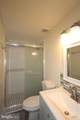 1014 Brethour Court - Photo 23