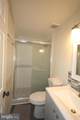 1014 Brethour Court - Photo 24