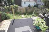1014 Brethour Court - Photo 25