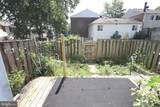 1014 Brethour Court - Photo 26