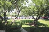 1014 Brethour Court - Photo 27