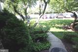 1014 Brethour Court - Photo 28