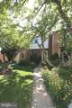 1014 Brethour Court - Photo 29
