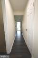 1014 Brethour Court - Photo 3