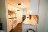 1014 Brethour Court - Photo 4