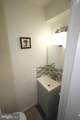 1014 Brethour Court - Photo 6