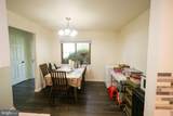 1014 Brethour Court - Photo 7