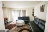 1014 Brethour Court - Photo 8