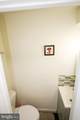 1014 Brethour Court - Photo 9