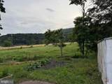 11967 Knobley Road - Photo 14