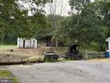11967 Knobley Road - Photo 7