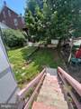722 Race Street - Photo 8