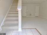 4412 Potomac Highlands Circle - Photo 3