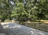 1296 Janvier Road - Photo 2
