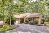 781 Mckendimen Road - Photo 1