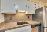 781 Mckendimen Road - Photo 10