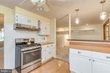 781 Mckendimen Road - Photo 11