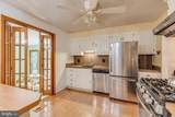 781 Mckendimen Road - Photo 12