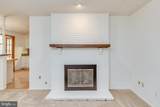 781 Mckendimen Road - Photo 14