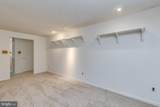 781 Mckendimen Road - Photo 16