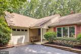 781 Mckendimen Road - Photo 2