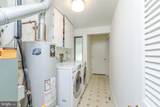781 Mckendimen Road - Photo 20