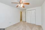 781 Mckendimen Road - Photo 22