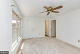 781 Mckendimen Road - Photo 27