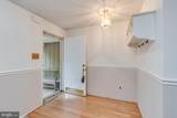 781 Mckendimen Road - Photo 3