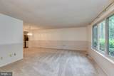 781 Mckendimen Road - Photo 4