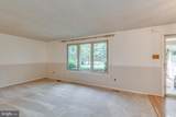 781 Mckendimen Road - Photo 5