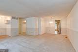 781 Mckendimen Road - Photo 7