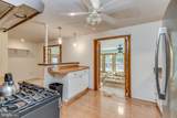 781 Mckendimen Road - Photo 9