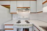 114 Dew Drop Ct - Photo 10